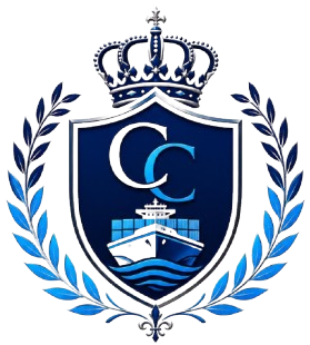 Cargo Ceylona